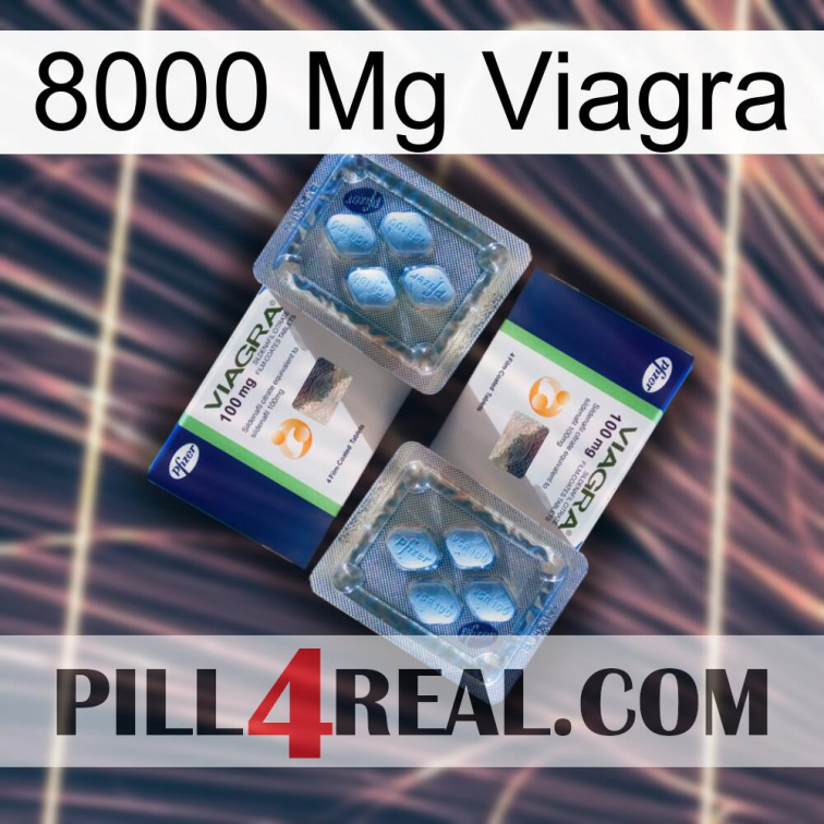 8000 Mg Viagra viagra5